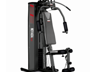 Jõujaam BH FITNESS Nevada Plus