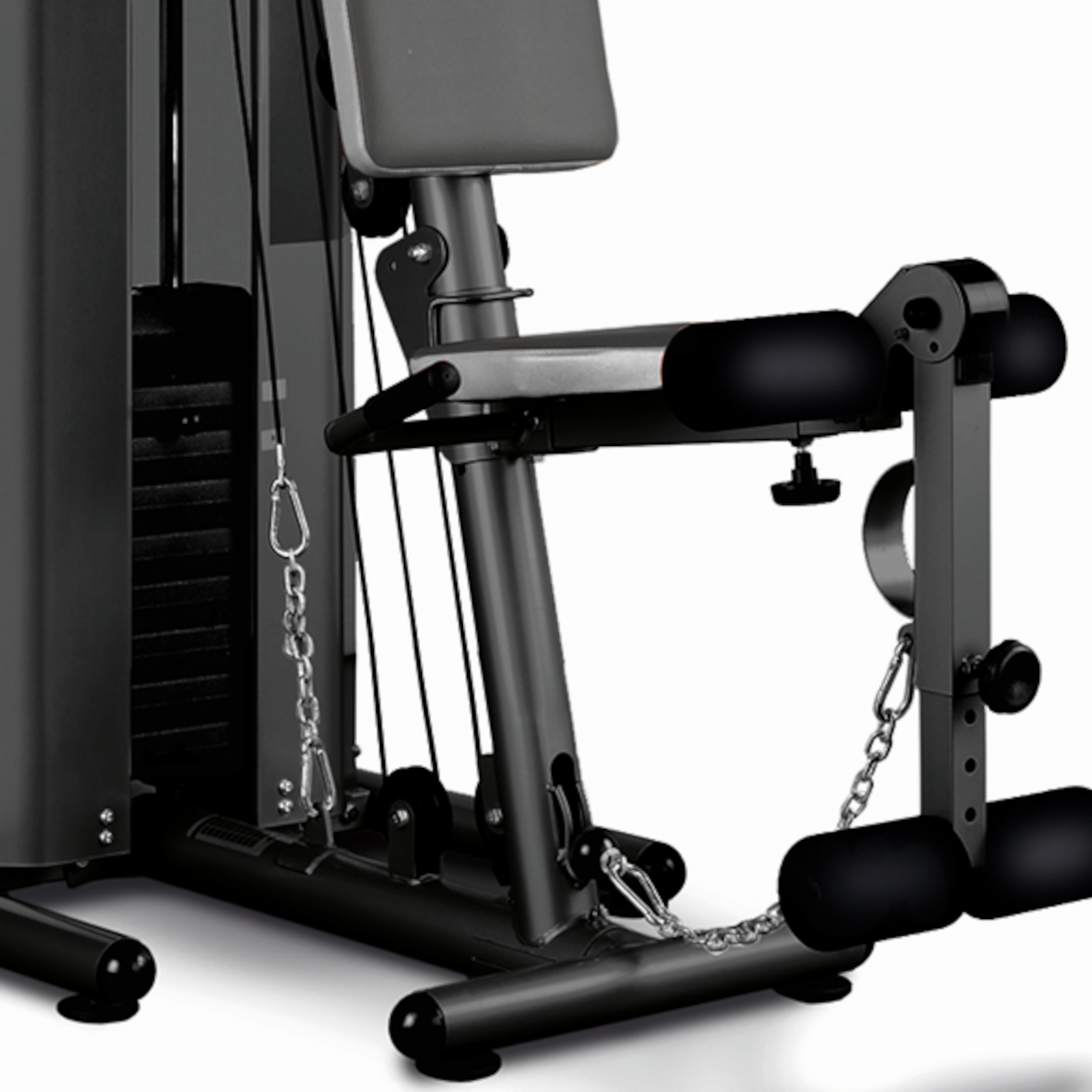 Jõujaam BH FITNESS Nevada Plus - Image 4