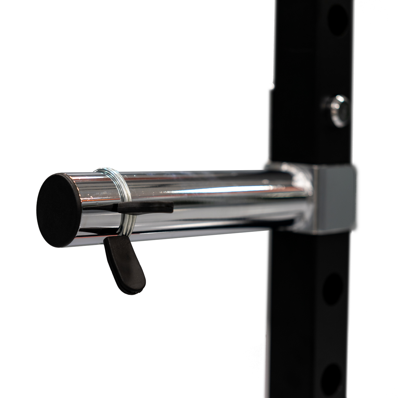 Jõujaam BH FITNESS Power Cage & Lat Pull Down - Image 7