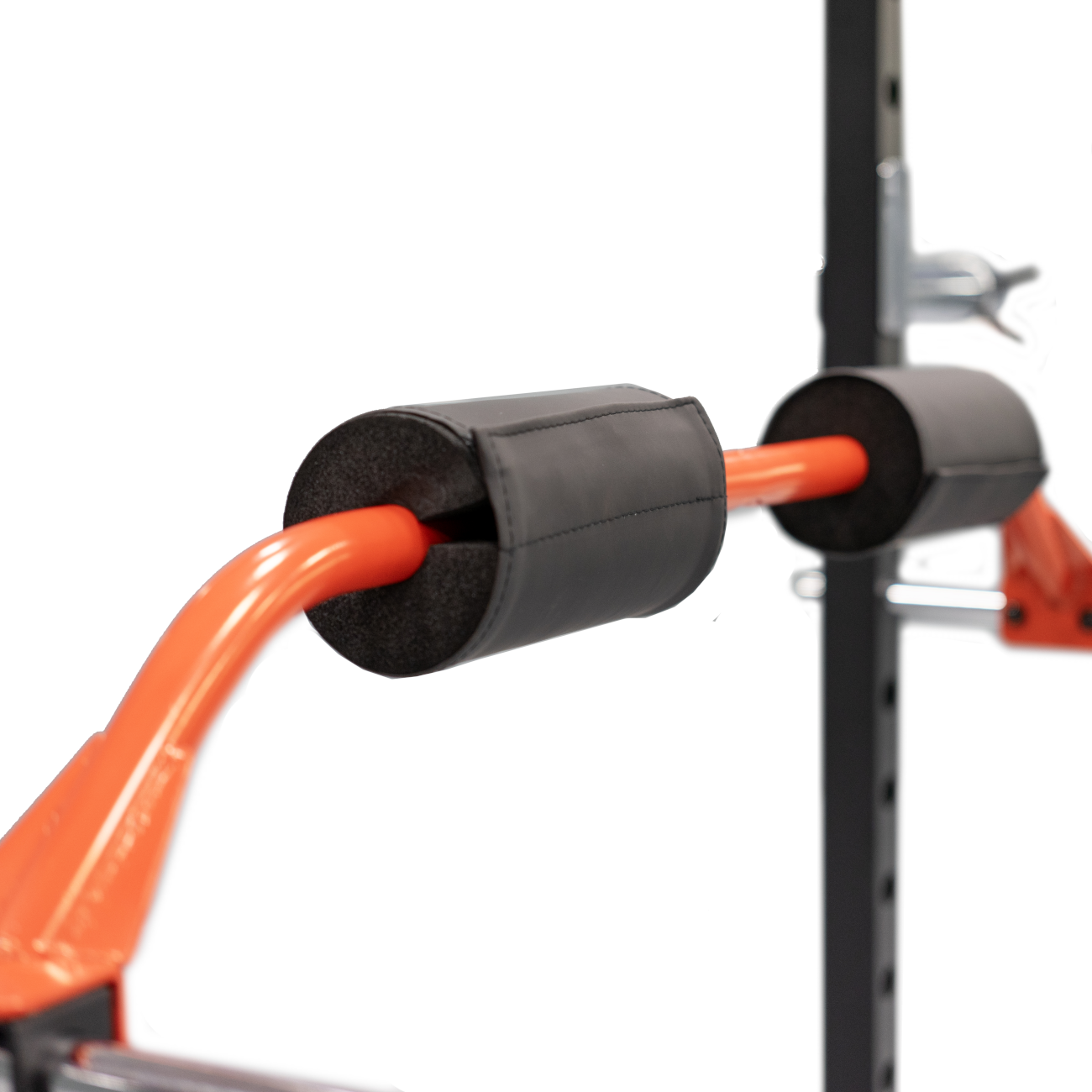 Jõujaam BH FITNESS Power Cage & Lat Pull Down - Image 6