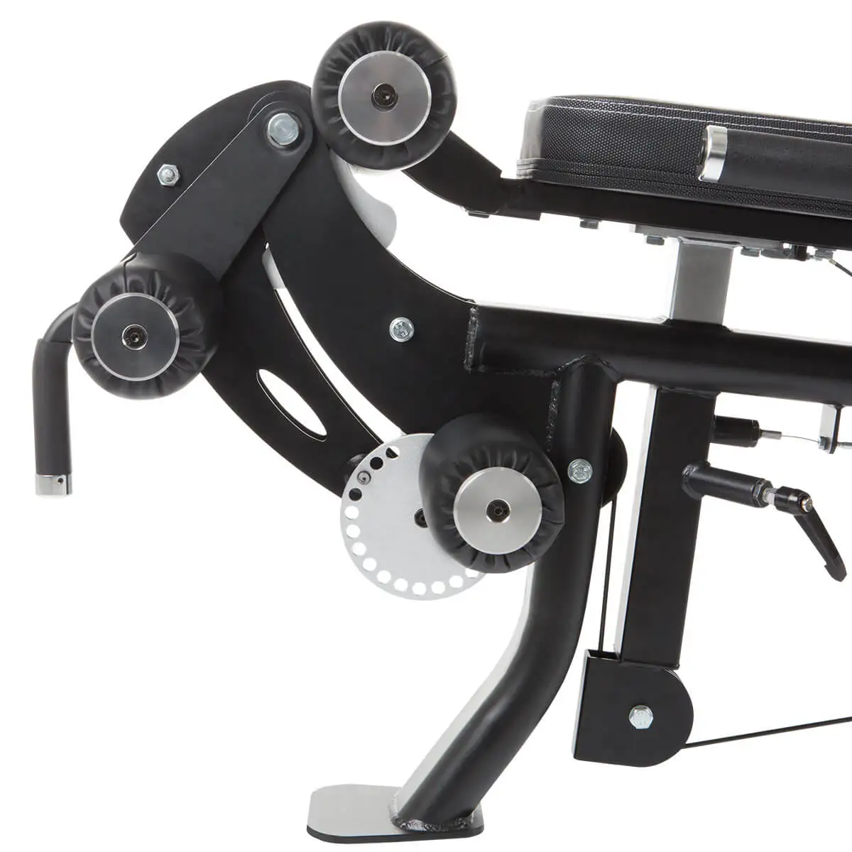 Jõujaam FINNLO by Hammer Autark 7.0 - Image 3