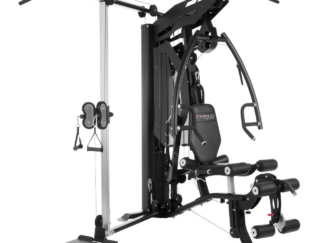 Jõujaam FINNLO by Hammer Autark 7.0