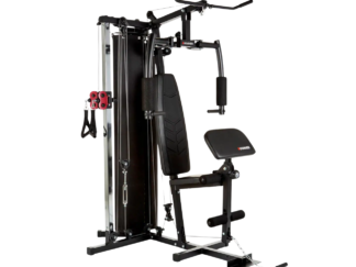 Jõujaam HAMMER Multi-gym Ferrum TX2