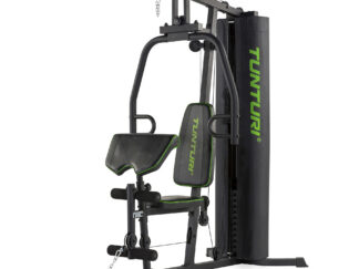 Jõupink TUNTURI HG20 Home Gym