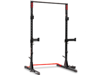 Jõuraam BH FITNESS Power Rack