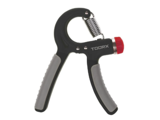 Käeekspander TOORX Adjustable Handgrip