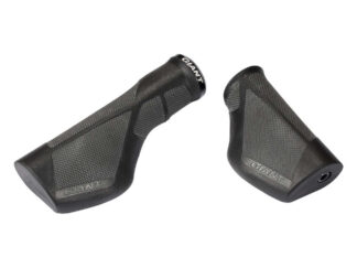 Käepidemed Giant Ergo MAX Lock-On