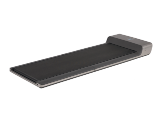 Kokkuvolditav käimislint TOORX WalkingPad