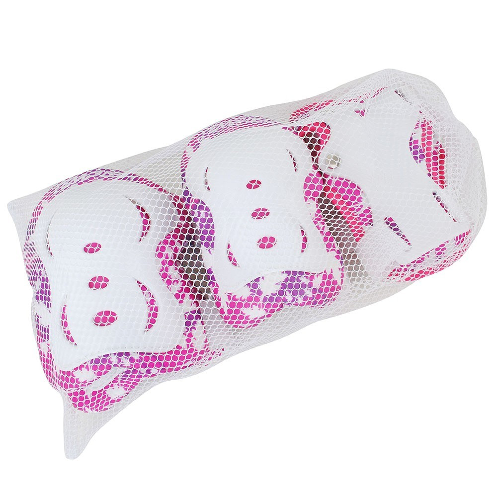 Kaitsmete komplekt Tempish FID Kids 3, suurus S - Image 3