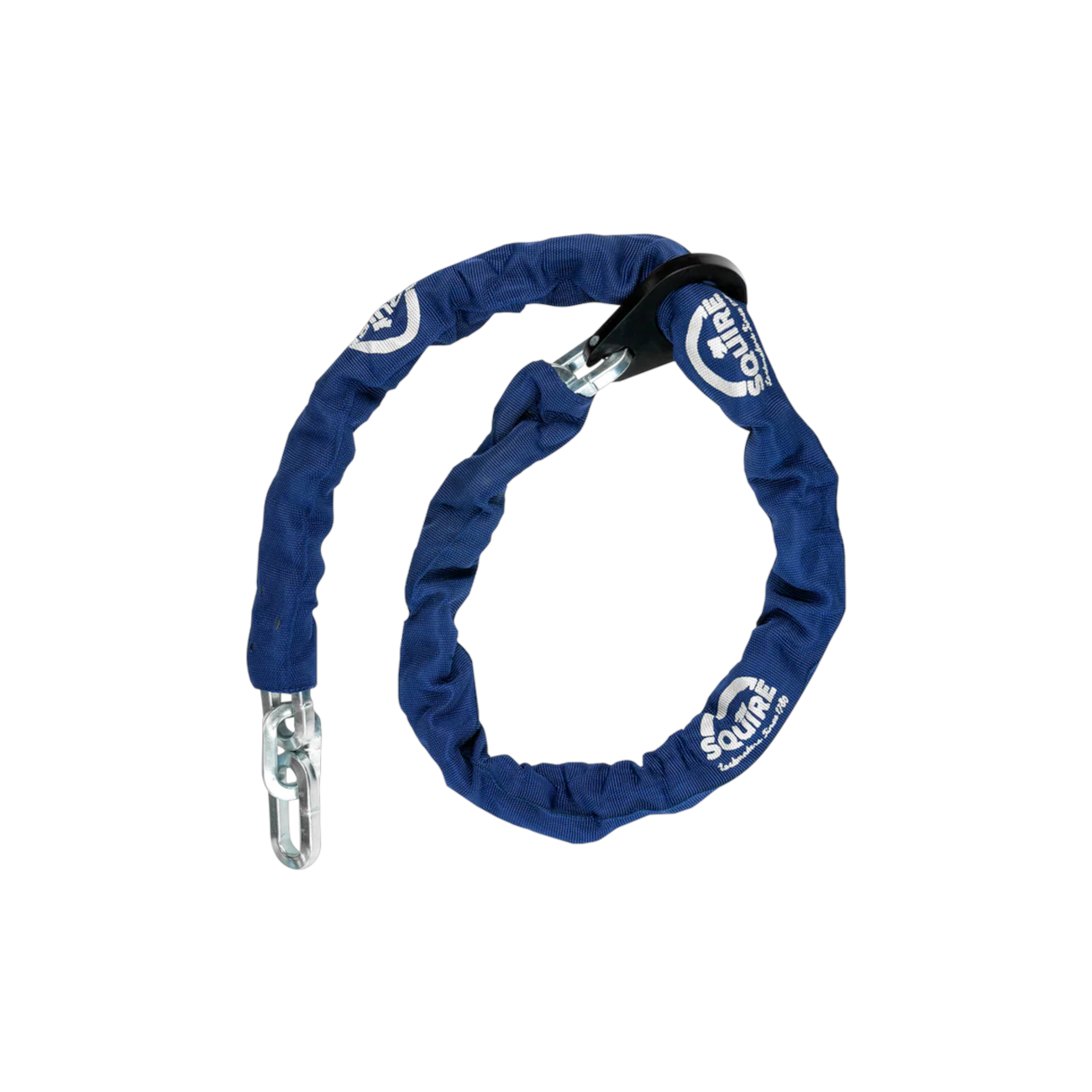 Kett U-lukule SQUIRE Strongloop J4 120cm