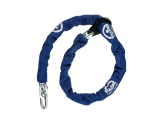 Kett U-lukule SQUIRE Strongloop J3 91,5 cm