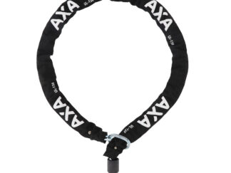 Kett raamilukule AXA ULC 130/5,5