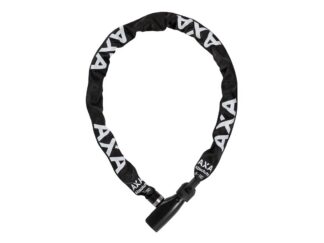 Kettlukk AXA Absolute 8-110, pikkus 110 cm