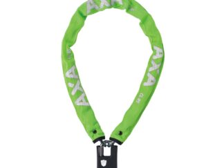 Kettlukk AXA Clinch+ 85, pikkus 85 cm