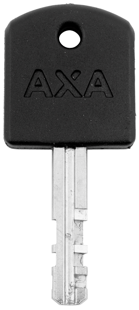 Kettlukk AXA Clinch+ 85, pikkus 85 cm - Image 3