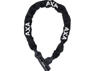 Kettlukk AXA Linq, pikkus 100 cm