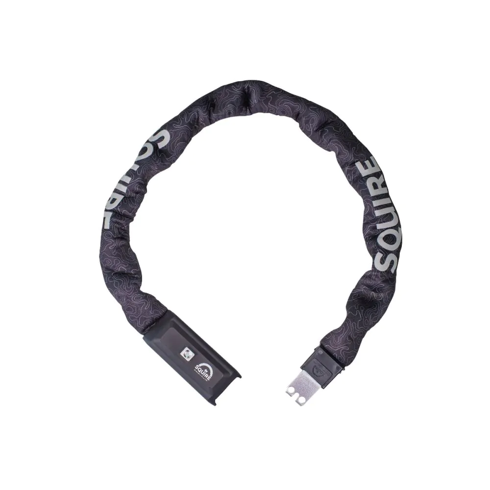 Kettlukk SQUIRE Chainlok 10 - Image 2
