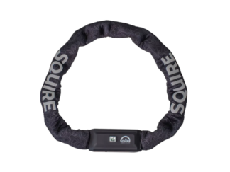 Kettlukk SQUIRE Chainlok 8