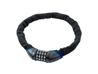 Kettlukk SQUIRE Kilda Combi CN6/900, koodiga