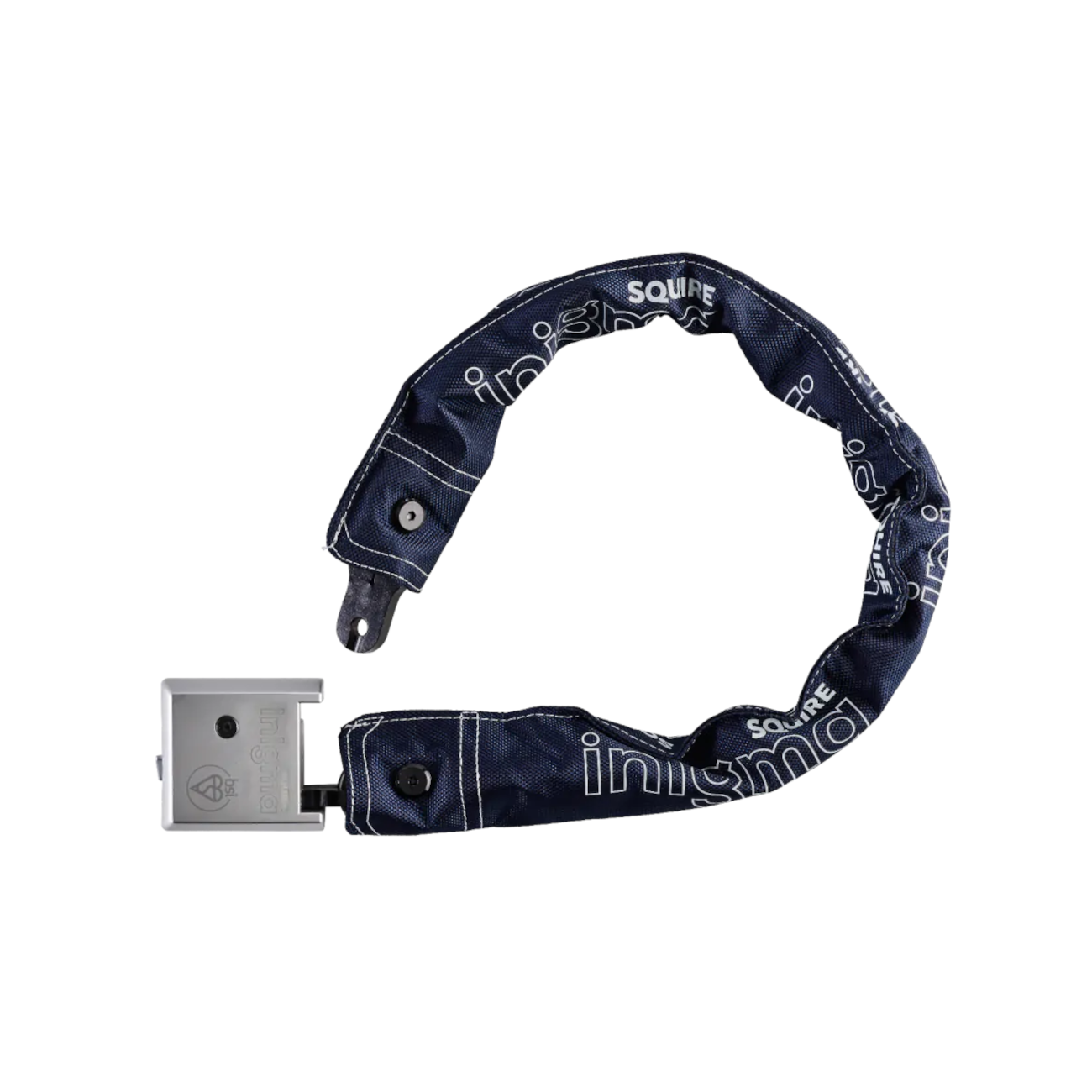 Kettlukk SQUIRE Inigma IC 1, Bluetoothiga - Image 3