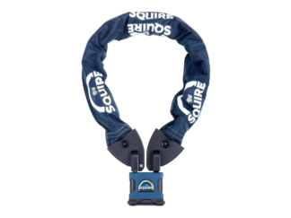 Kettlukk SQUIRE Stronghold IC/850