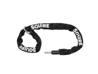 Kett raamilukule SQUIRE Framelok Chain