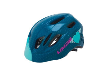 Laste jalgrattakiiver LIMAR Kid Pro M