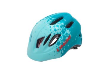 Jalgrattakiiver LIMAR Kid Pro S