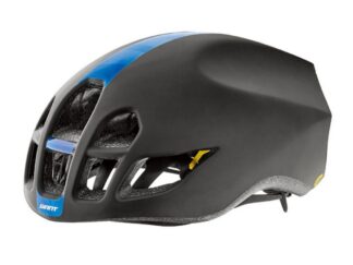 Kiiver GIANT Pursuit, Black