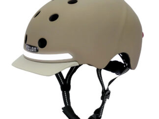 Kiiver MELON E-Series, Moonlight (M/L)