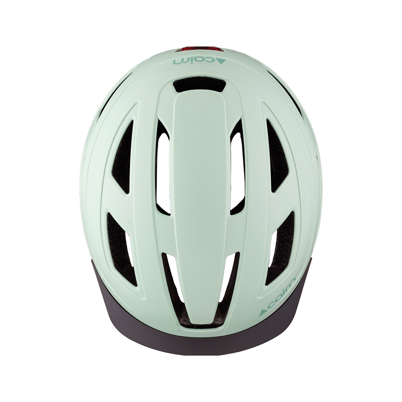 Kiiver CAIRN Clarke, Matt Jade (L) - Image 3