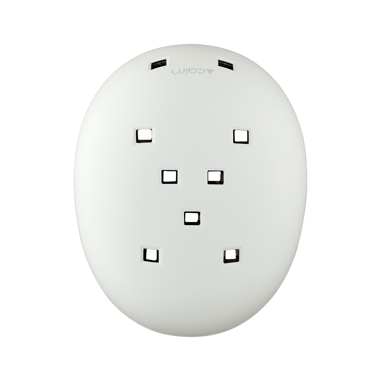 Lastekiiver CAIRN EON J, Matte Agate Gray - Image 3