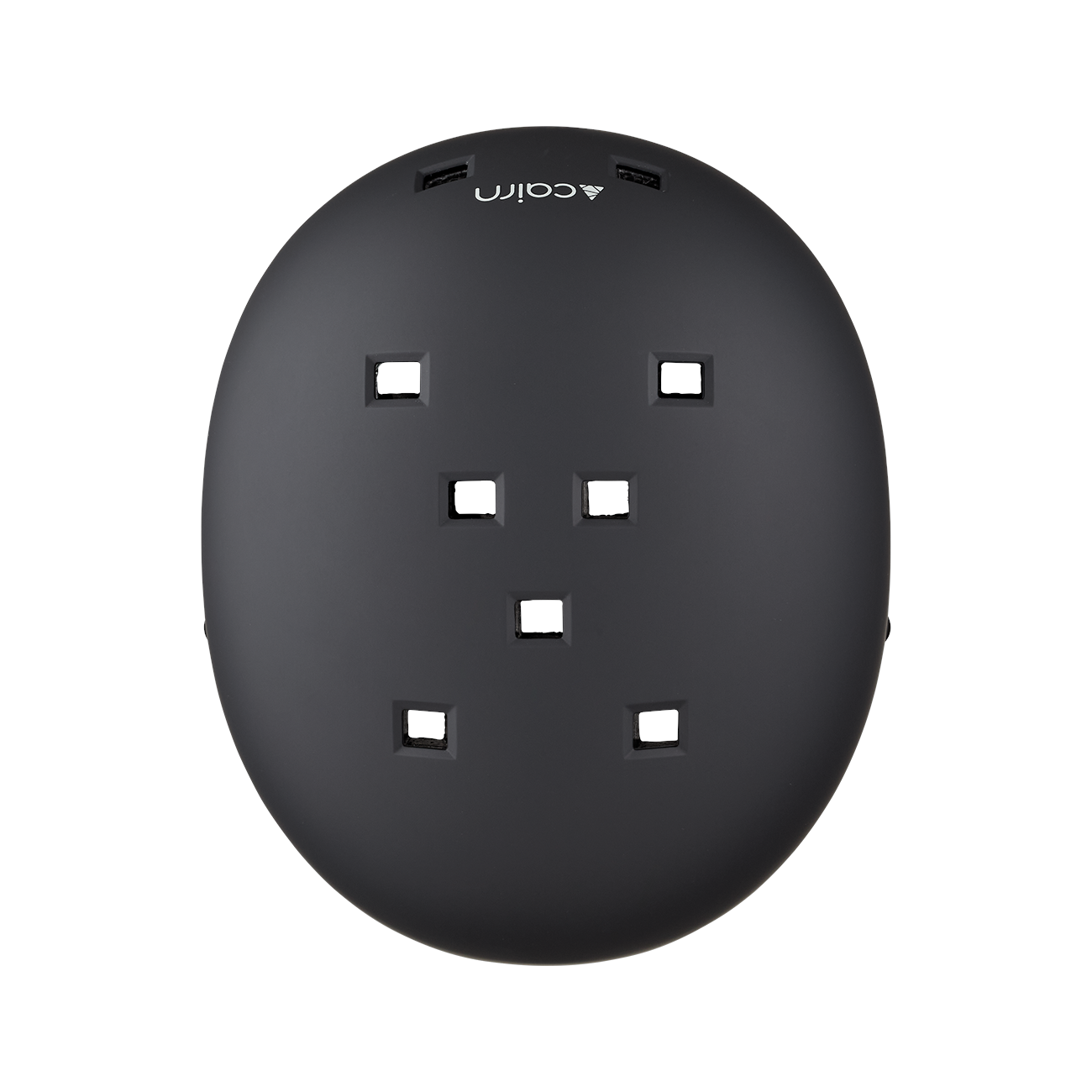 Lastekiiver CAIRN EON J, Matte Black Agate Gray - Image 3