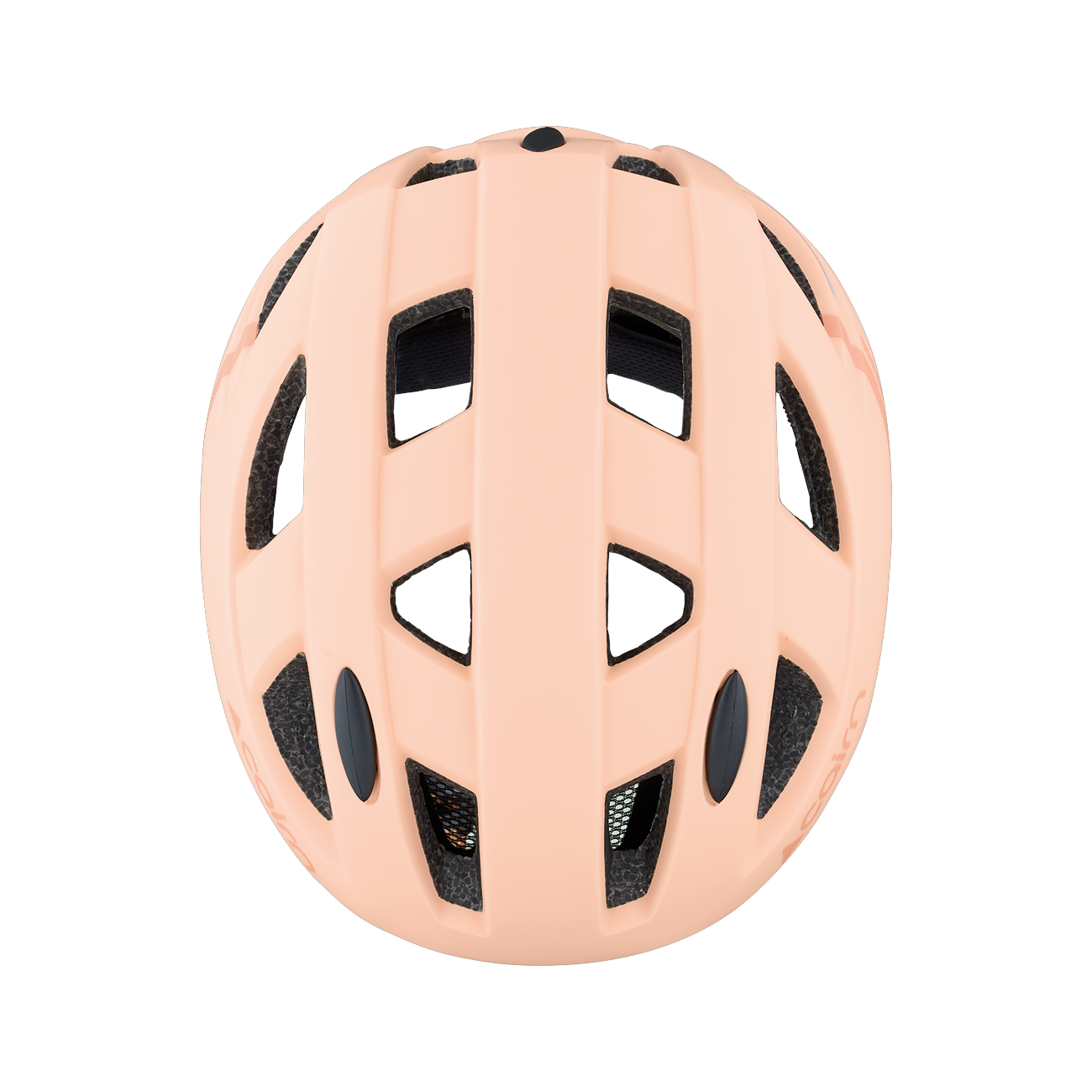 Lastekiiver CAIRN Kustom, Matte Peach - Image 3