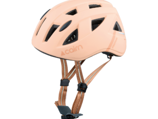 Lastekiiver CAIRN Kustom, Matte Peach