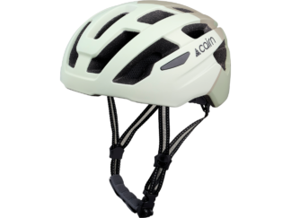 Kiiver CAIRN PRISM II, Matte Agate Grey (L)