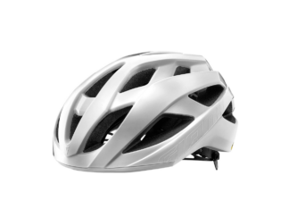 Kiiver GIANT Rev Comp MIPS, Gloss Unicorn White (L)