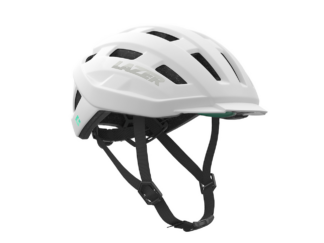 Kiiver LAZER Codax KC Unisize, Matte Full White