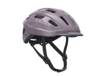 Kiiver LAZER Codax KC Unisize, Mulberry