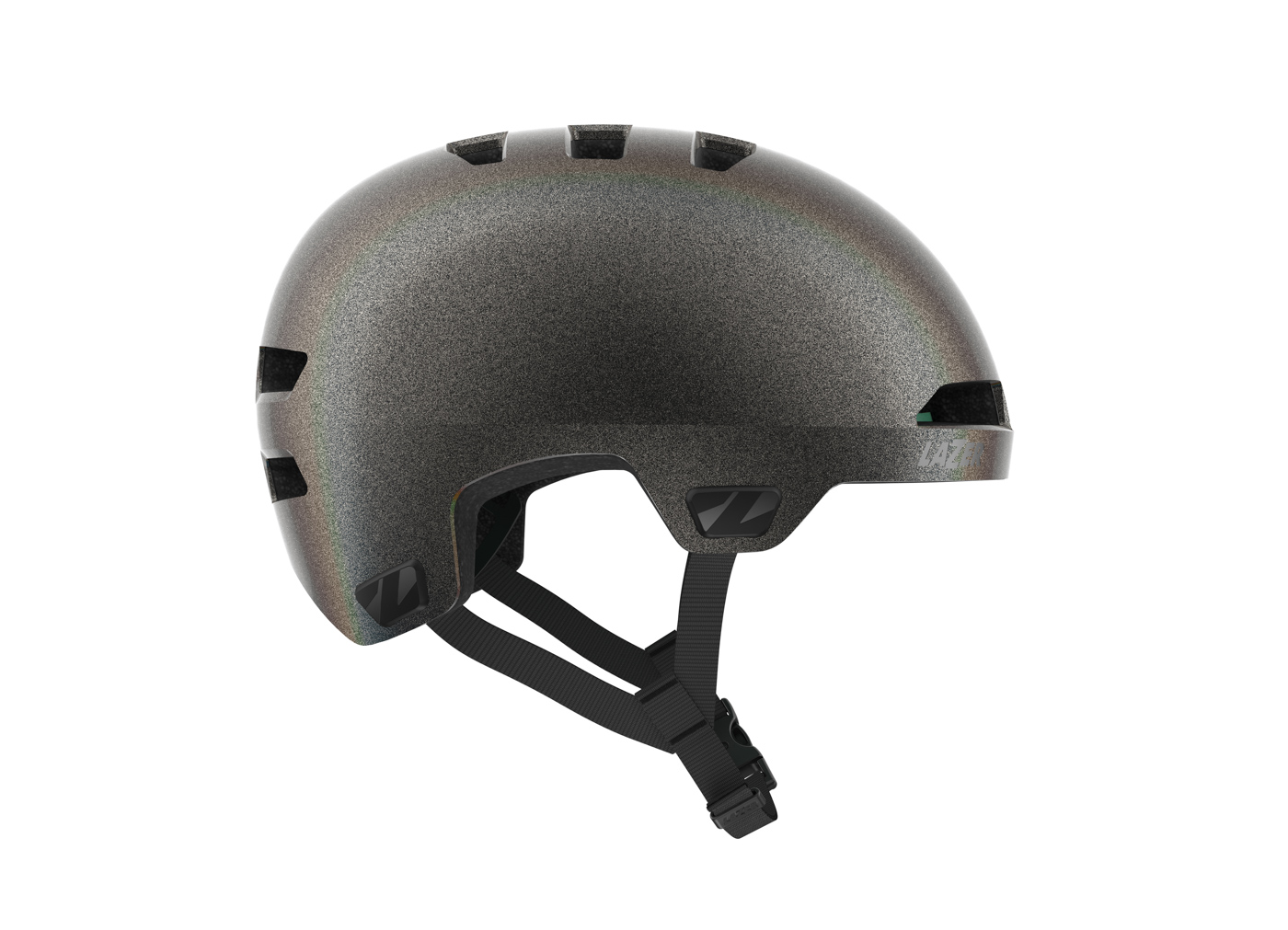 Kiiver LAZER Maze KC, Galaxy (M/L) - Image 2