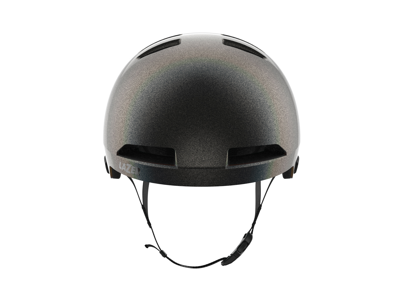 Kiiver LAZER Maze KC, Galaxy (M/L) - Image 3