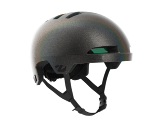 Kiiver LAZER Maze KC, Galaxy (M/L)