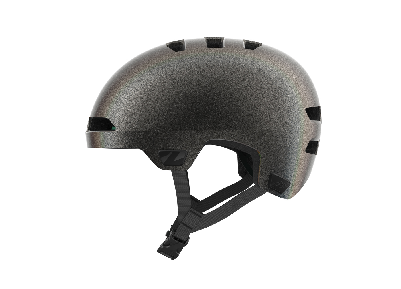 Kiiver LAZER Maze KC, Galaxy (M/L) - Image 4