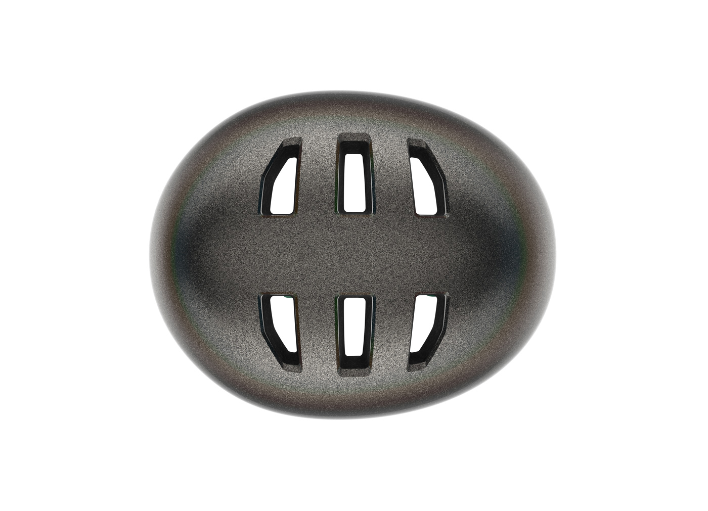 Kiiver LAZER Maze KC, Galaxy (M/L) - Image 6