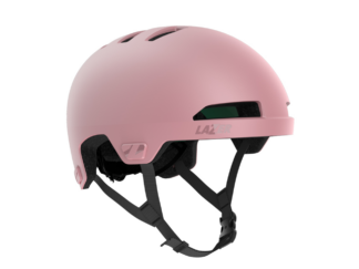 Kiiver LAZER Maze KC, Matte Nordic Pink (M/L)