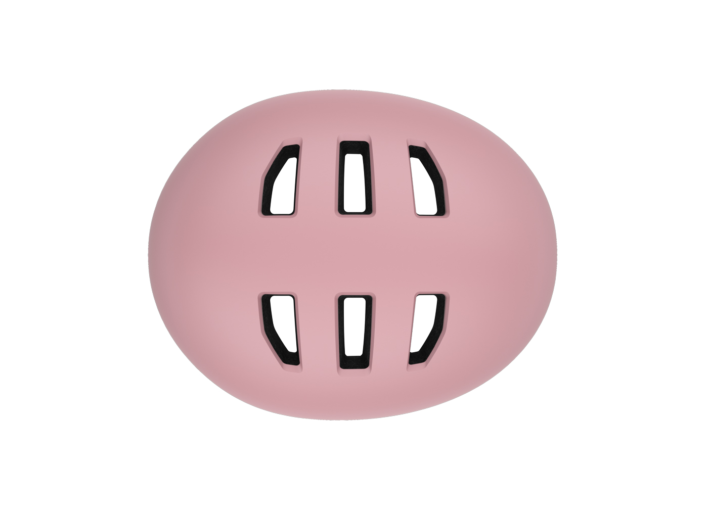 Kiiver LAZER Maze KC, Matte Nordic Pink (M/L) - Image 6