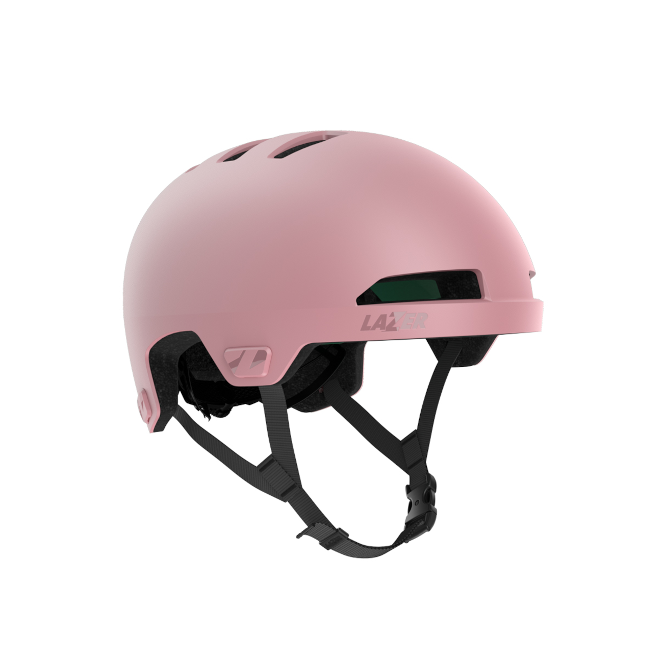 Kiiver LAZER Maze KC, Matte Nordic Pink (M/L)