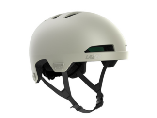 Kiiver LAZER Maze KC, Matte White Stone (M/L)