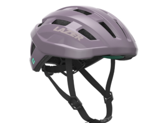 Kiiver LAZER Tempo KC, Unisize, Mulberry