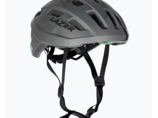 Kiiver LAZER Tempo KC, Unisize, Titanium